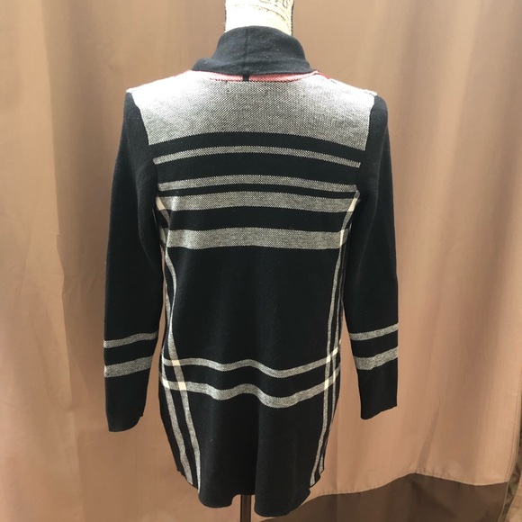 🔥Sale🔥 Charter Club Wool Blend Blazer - Picture 4 of 8